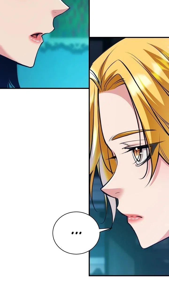 Страница 9 главы 42 манги Обречен на любовь злодеев / Fated to Be Loved by Villains