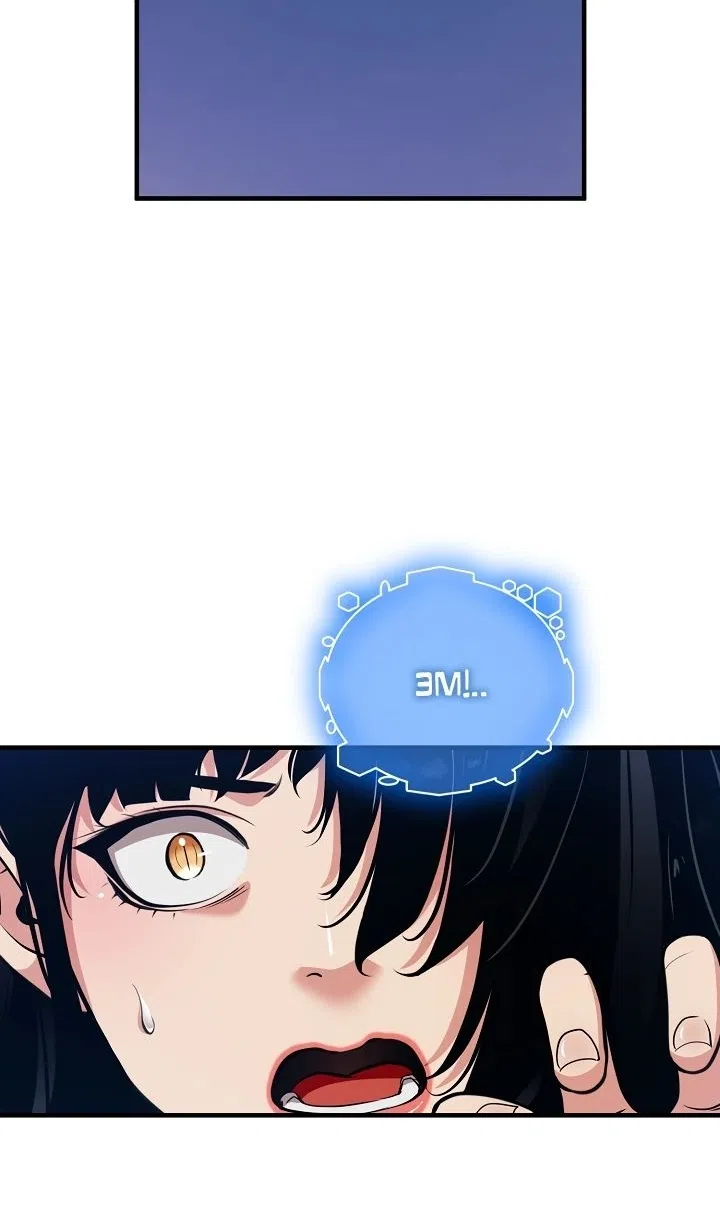 Страница 11 главы 42 манги Обречен на любовь злодеев / Fated to Be Loved by Villains