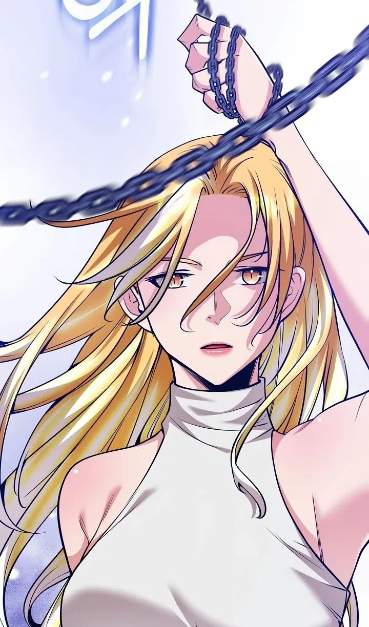 Страница 19 главы 42 манги Обречен на любовь злодеев / Fated to Be Loved by Villains