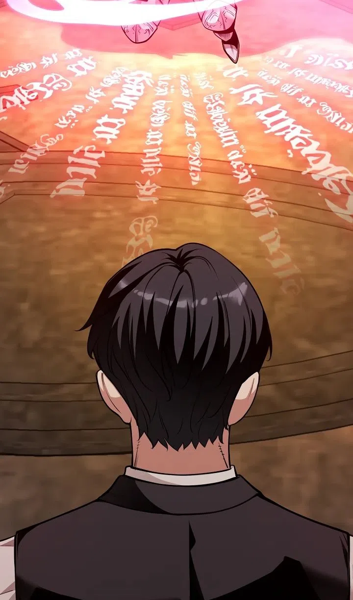 Страница 42 главы 42 манги Обречен на любовь злодеев / Fated to Be Loved by Villains