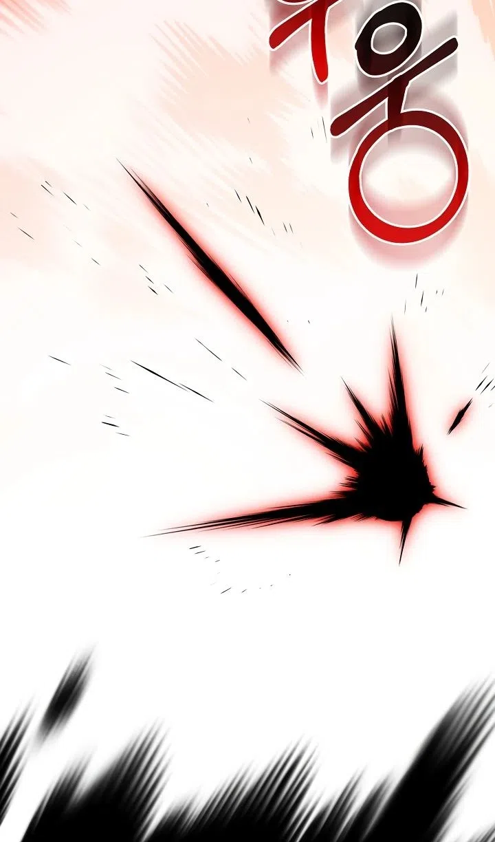 Страница 48 главы 42 манги Обречен на любовь злодеев / Fated to Be Loved by Villains