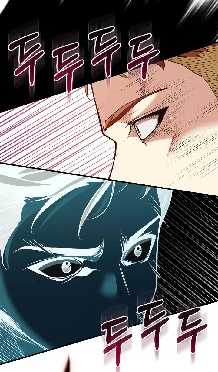 Страница 49 главы 42 манги Обречен на любовь злодеев / Fated to Be Loved by Villains