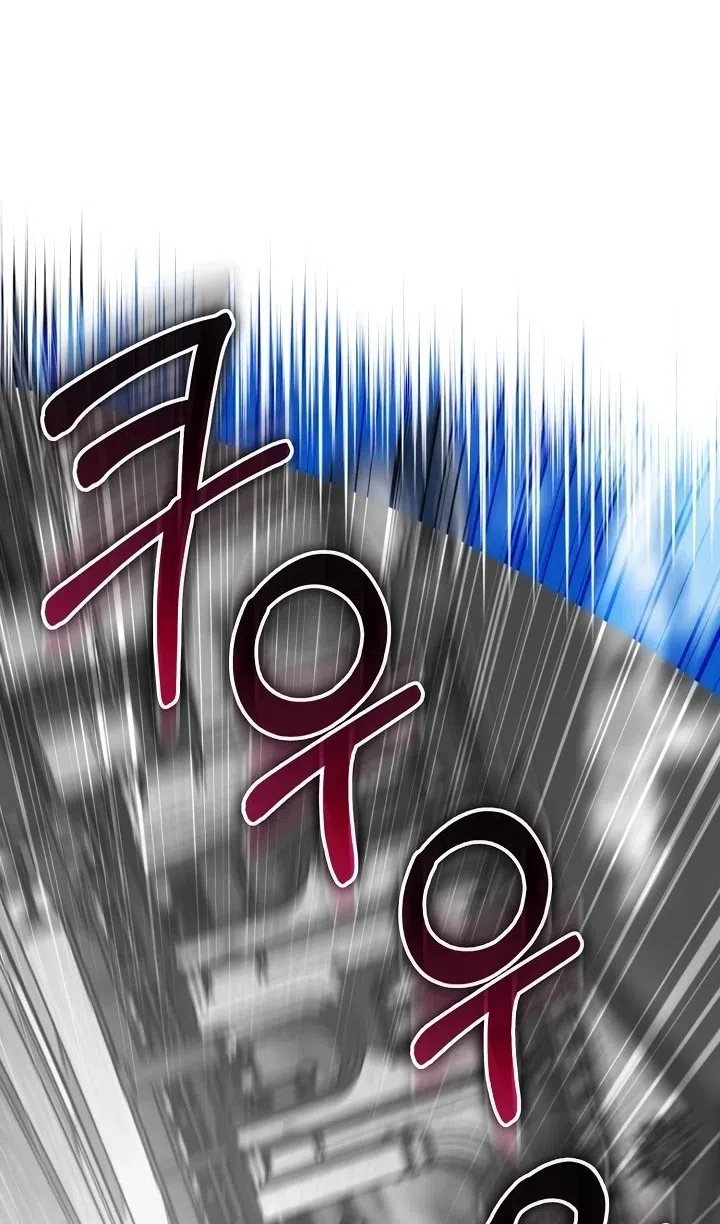 Страница 51 главы 42 манги Обречен на любовь злодеев / Fated to Be Loved by Villains