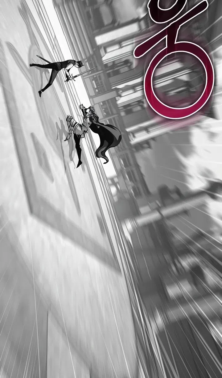 Страница 52 главы 42 манги Обречен на любовь злодеев / Fated to Be Loved by Villains