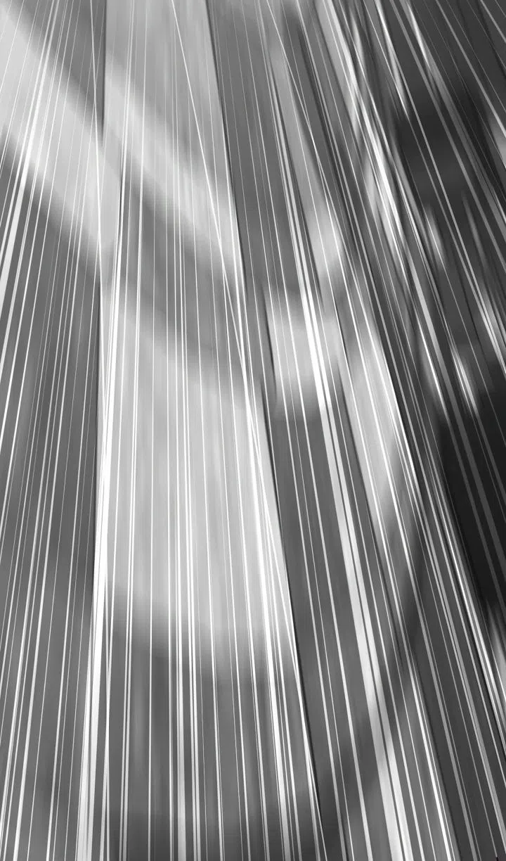 Страница 53 главы 42 манги Обречен на любовь злодеев / Fated to Be Loved by Villains