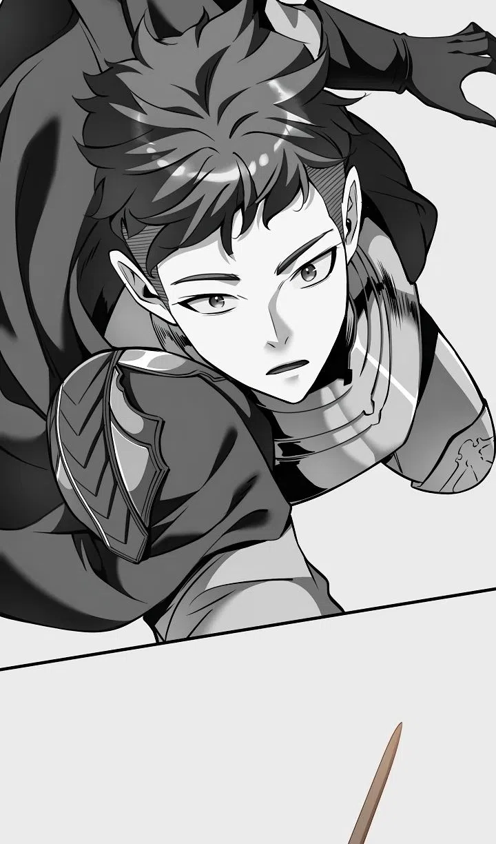 Страница 55 главы 42 манги Обречен на любовь злодеев / Fated to Be Loved by Villains