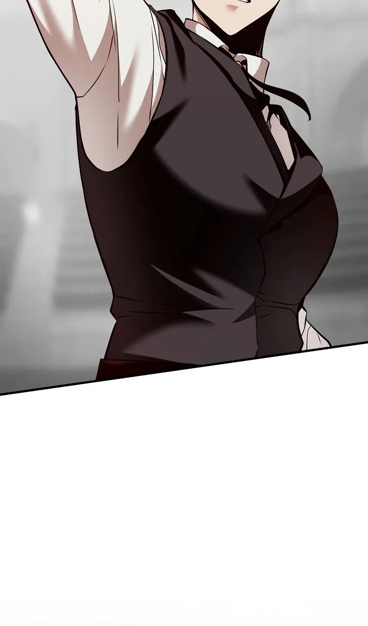 Страница 57 главы 42 манги Обречен на любовь злодеев / Fated to Be Loved by Villains