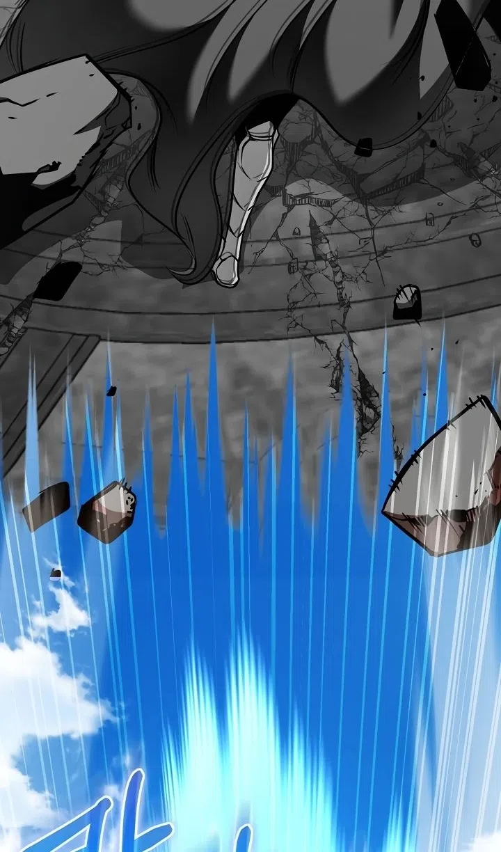 Страница 60 главы 42 манги Обречен на любовь злодеев / Fated to Be Loved by Villains