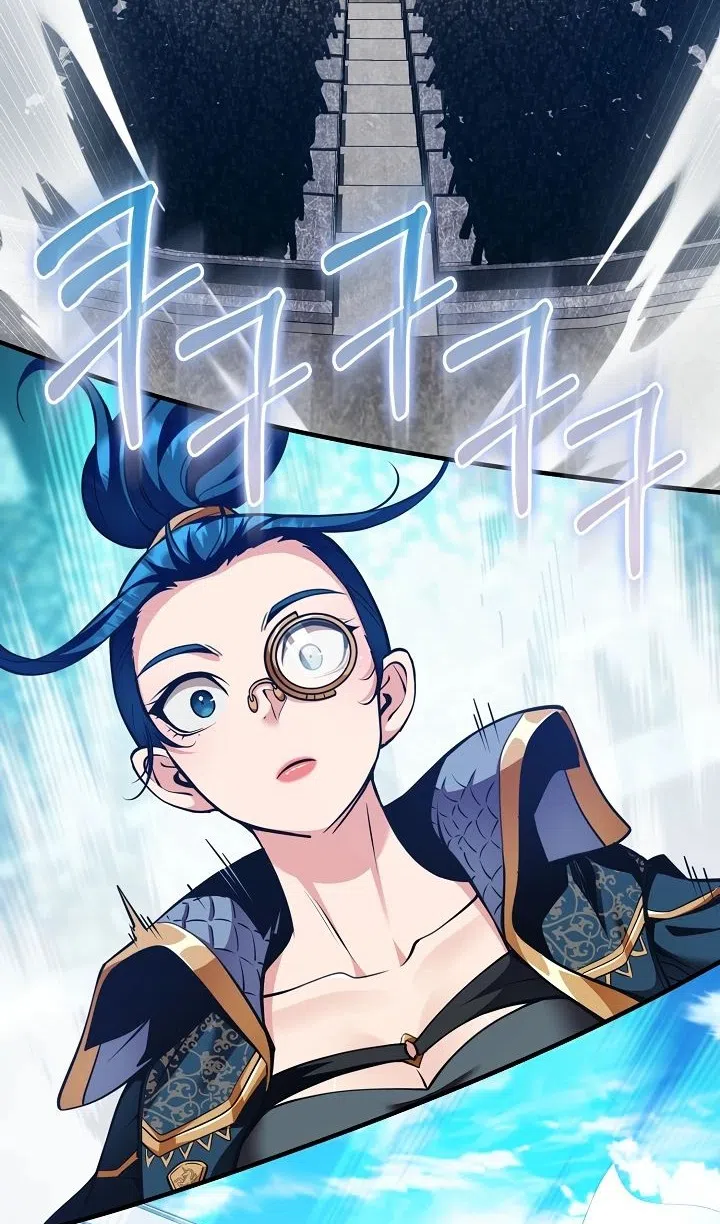 Страница 62 главы 42 манги Обречен на любовь злодеев / Fated to Be Loved by Villains