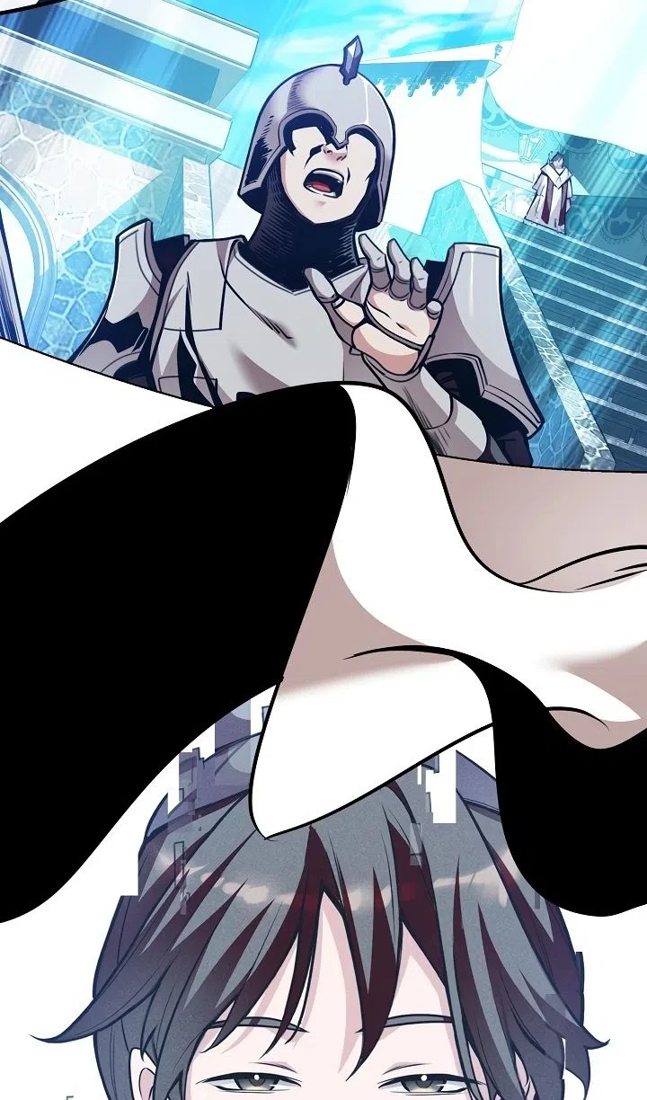 Страница 63 главы 42 манги Обречен на любовь злодеев / Fated to Be Loved by Villains