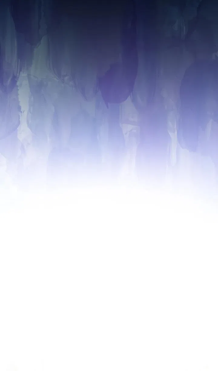 Страница 65 главы 42 манги Обречен на любовь злодеев / Fated to Be Loved by Villains