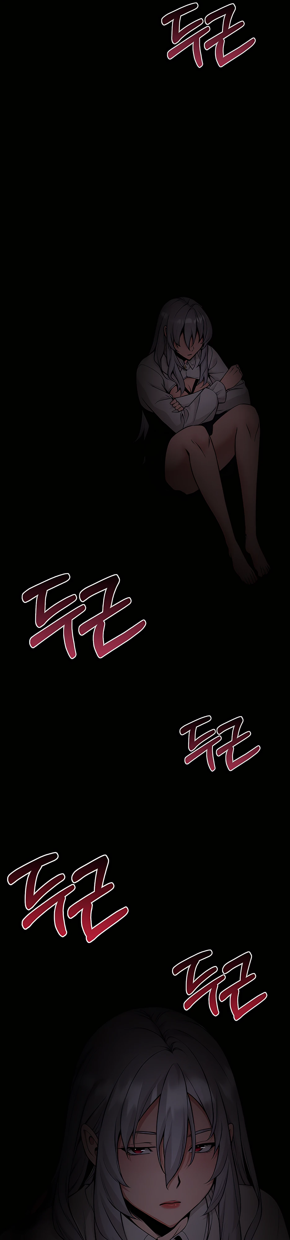 Страница 29 главы 12 манги Обречен на любовь злодеев / Fated to Be Loved by Villains