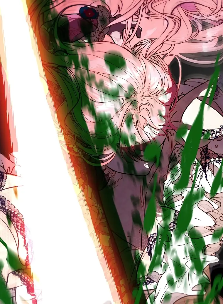 Страница 14 главы 1 манги Главные герои заперты в моем доме / The Male Leads Are Trapped in My House