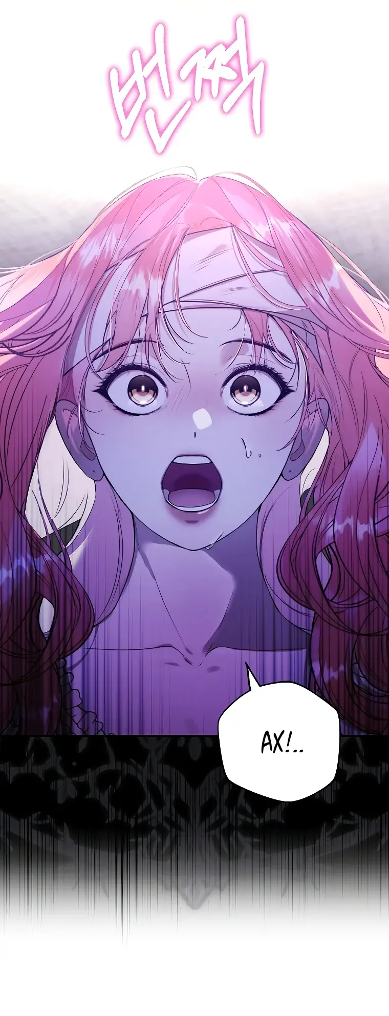 Страница 46 главы 1 манги Главные герои заперты в моем доме / The Male Leads Are Trapped in My House