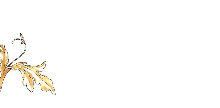 Страница 59 главы 1 манги Главные герои заперты в моем доме / The Male Leads Are Trapped in My House