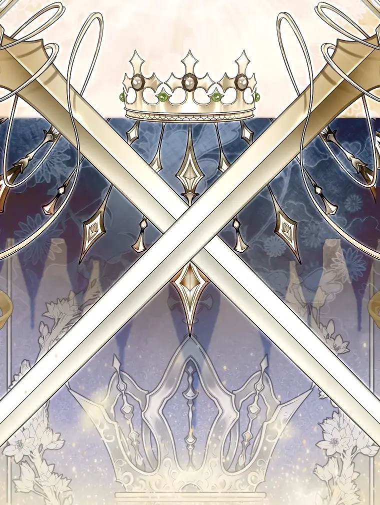 Страница 62 главы 1 манги Главные герои заперты в моем доме / The Male Leads Are Trapped in My House