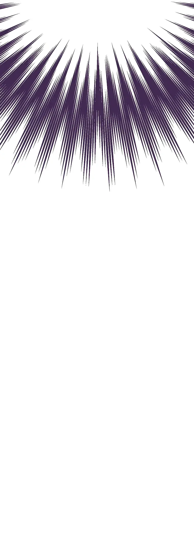 Страница 73 главы 1 манги Главные герои заперты в моем доме / The Male Leads Are Trapped in My House