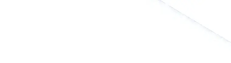 Страница 8 главы 10 манги Главные герои заперты в моем доме / The Male Leads Are Trapped in My House