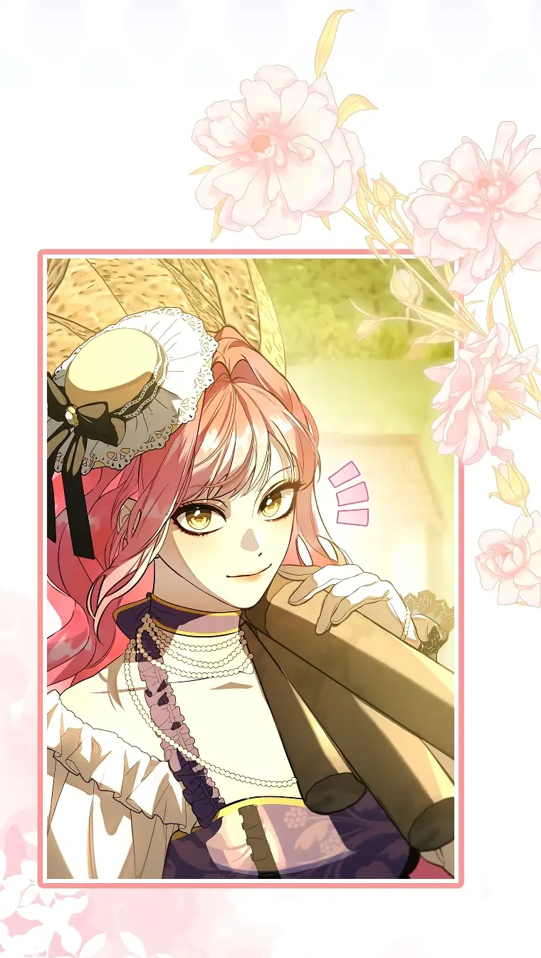 Страница 21 главы 10 манги Главные герои заперты в моем доме / The Male Leads Are Trapped in My House