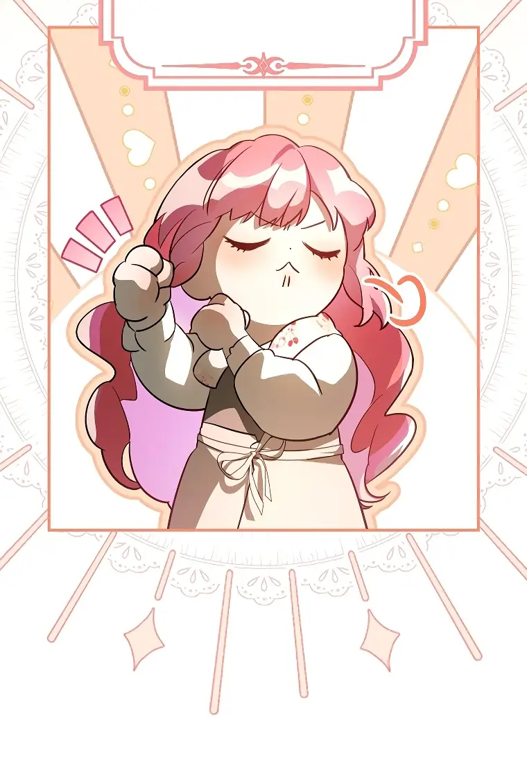 Страница 53 главы 10 манги Главные герои заперты в моем доме / The Male Leads Are Trapped in My House