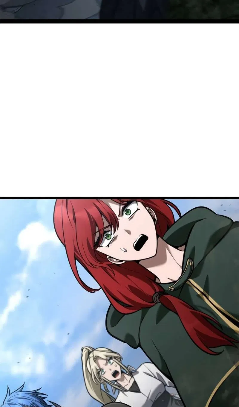 Страница 7 главы 129 манги Безграничный маг / The Infinite Mage