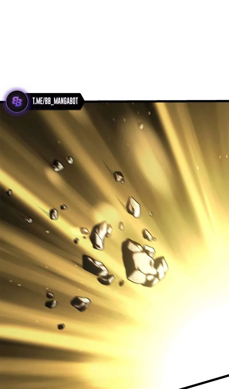 Страница 18 главы 129 манги Безграничный маг / The Infinite Mage