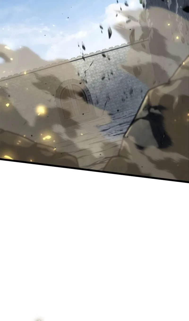 Страница 22 главы 129 манги Безграничный маг / The Infinite Mage