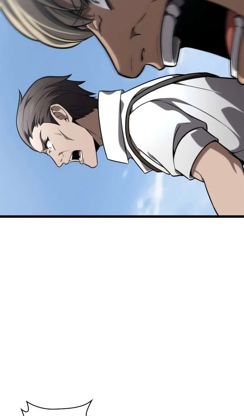 Страница 31 главы 129 манги Безграничный маг / The Infinite Mage