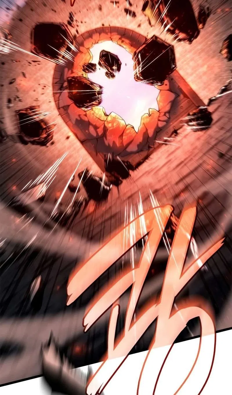 Страница 48 главы 129 манги Безграничный маг / The Infinite Mage