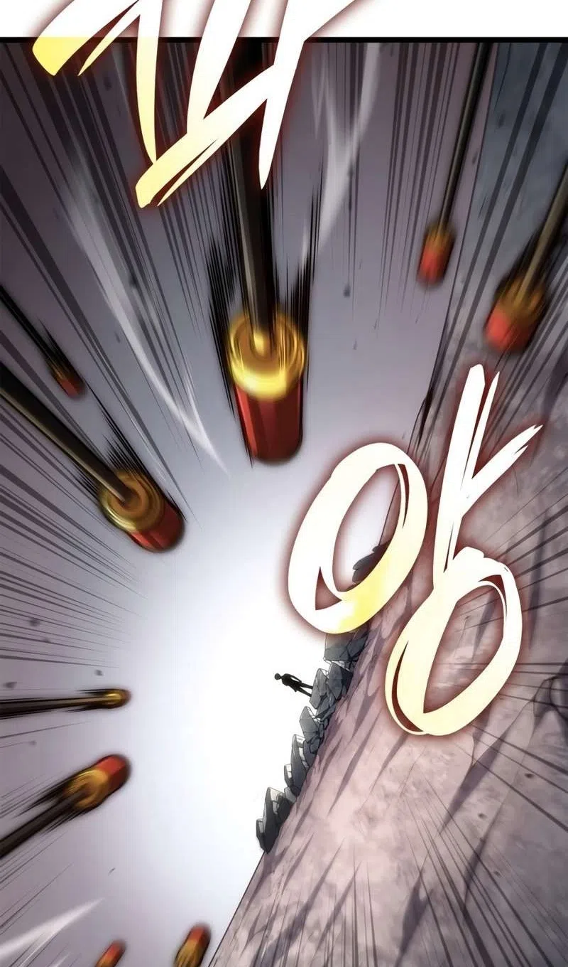 Страница 51 главы 129 манги Безграничный маг / The Infinite Mage