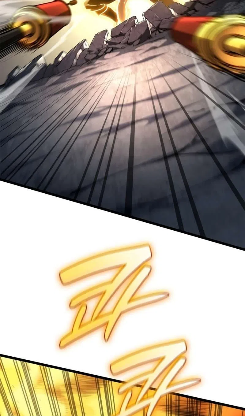 Страница 53 главы 129 манги Безграничный маг / The Infinite Mage