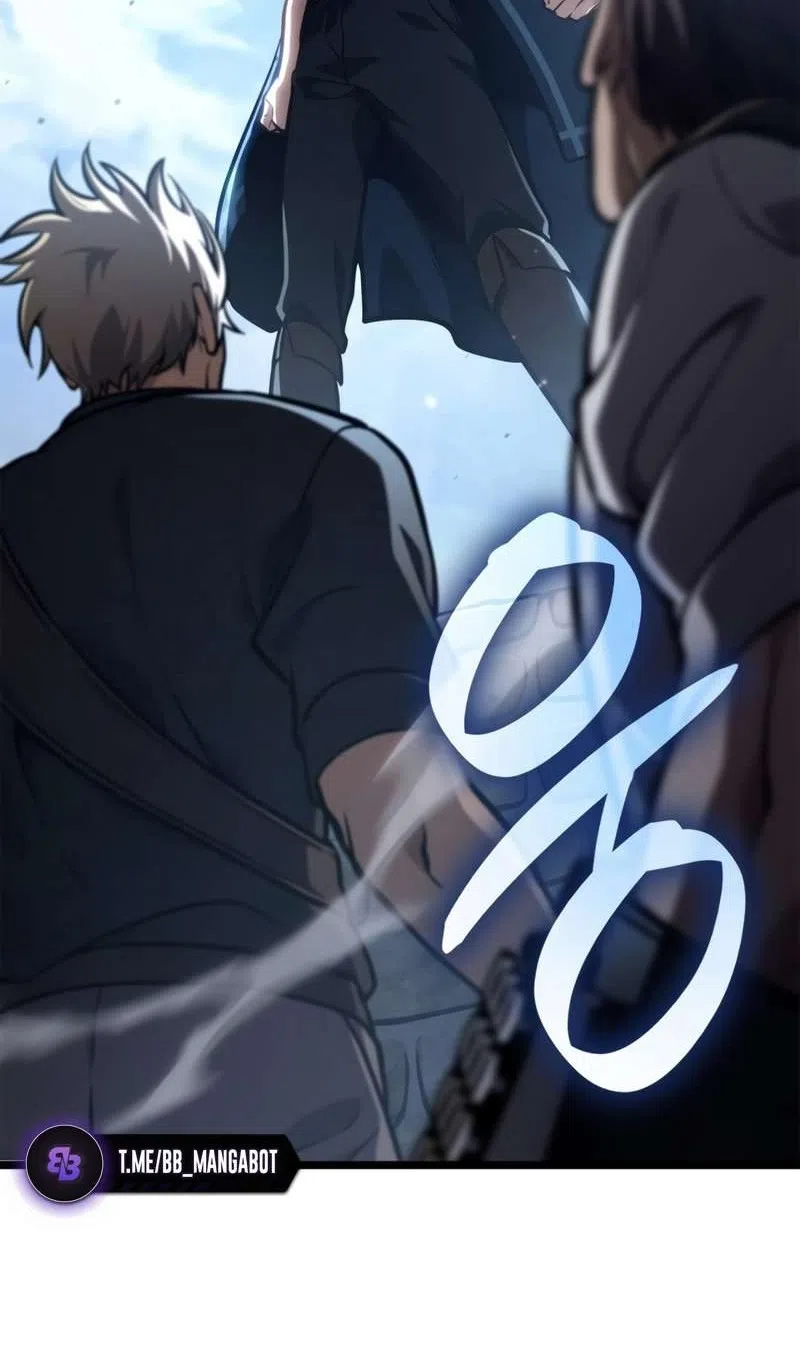 Страница 68 главы 129 манги Безграничный маг / The Infinite Mage