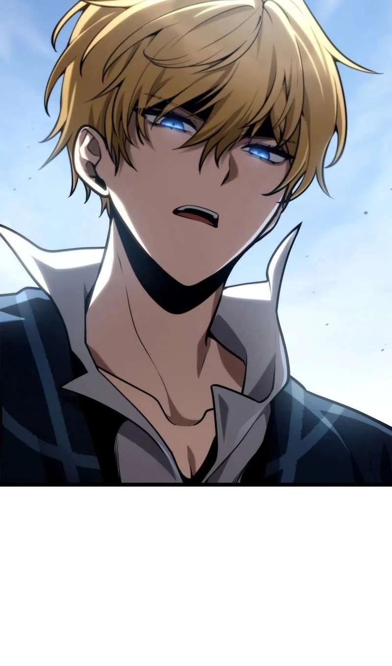 Страница 71 главы 129 манги Безграничный маг / The Infinite Mage