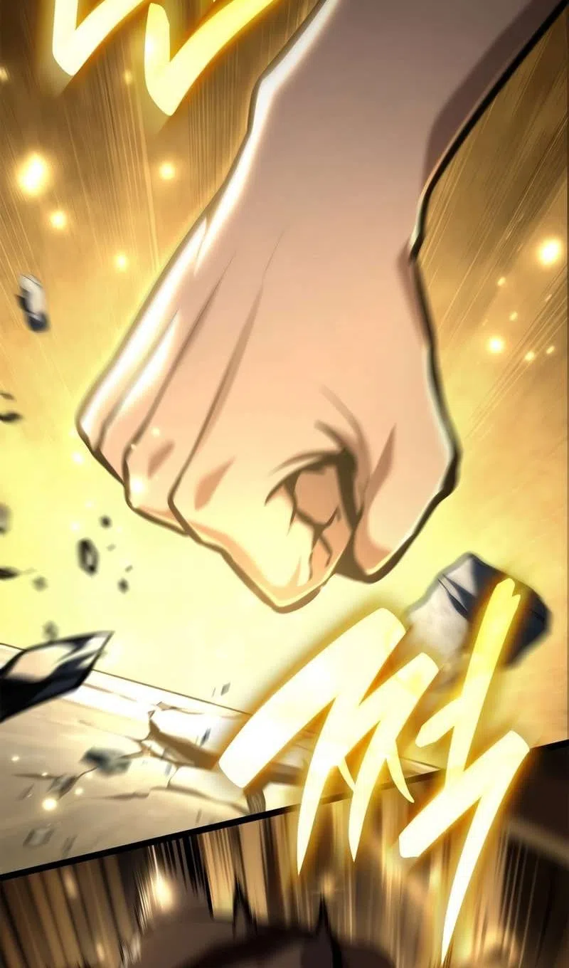 Страница 84 главы 129 манги Безграничный маг / The Infinite Mage