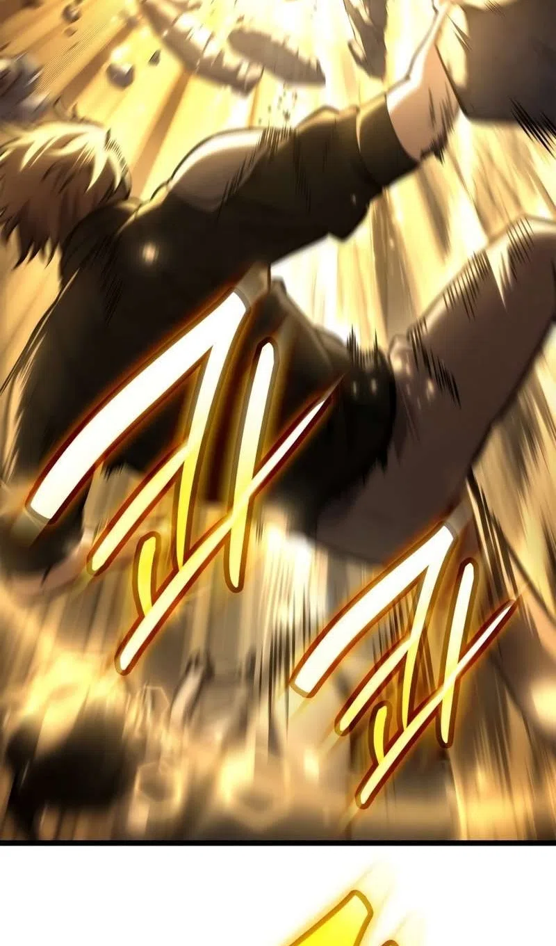 Страница 86 главы 129 манги Безграничный маг / The Infinite Mage