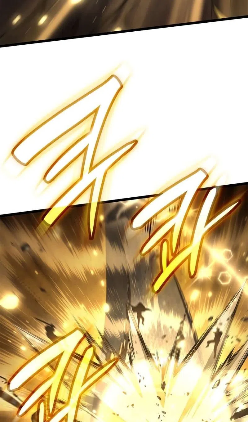 Страница 88 главы 129 манги Безграничный маг / The Infinite Mage