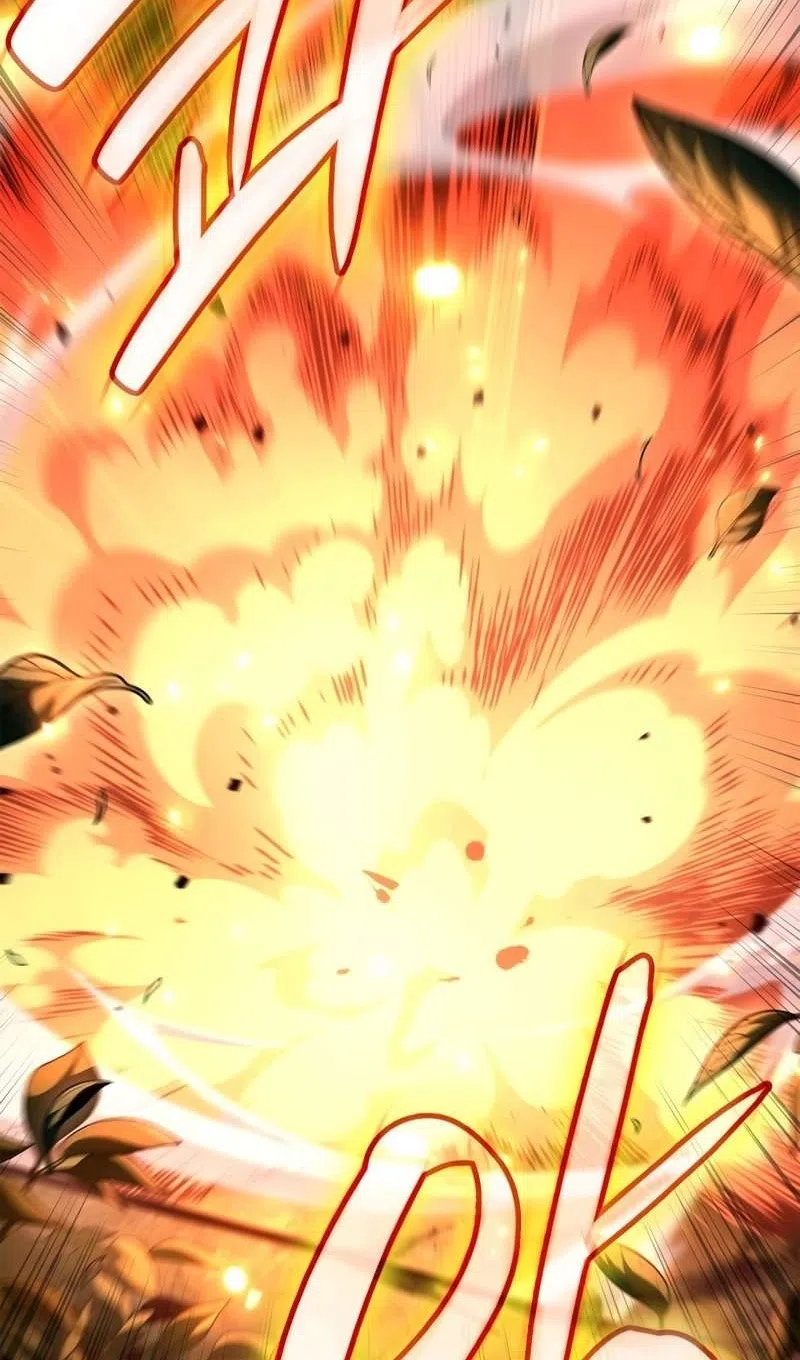 Страница 130 главы 129 манги Безграничный маг / The Infinite Mage