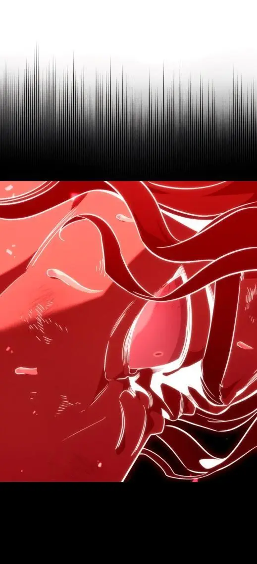 Страница 28 главы 78 манги Безграничный маг / The Infinite Mage