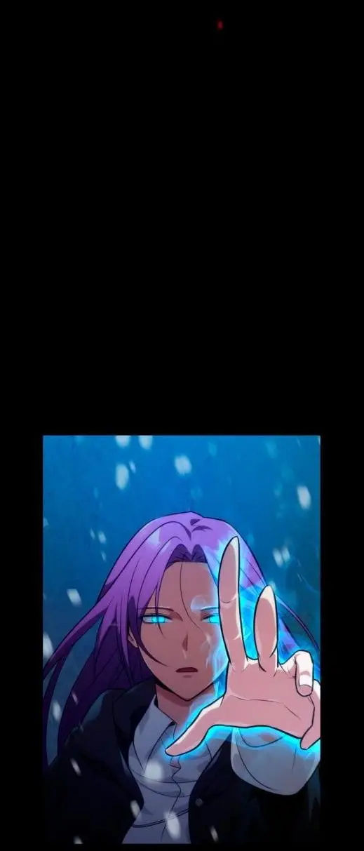 Страница 30 главы 78 манги Безграничный маг / The Infinite Mage