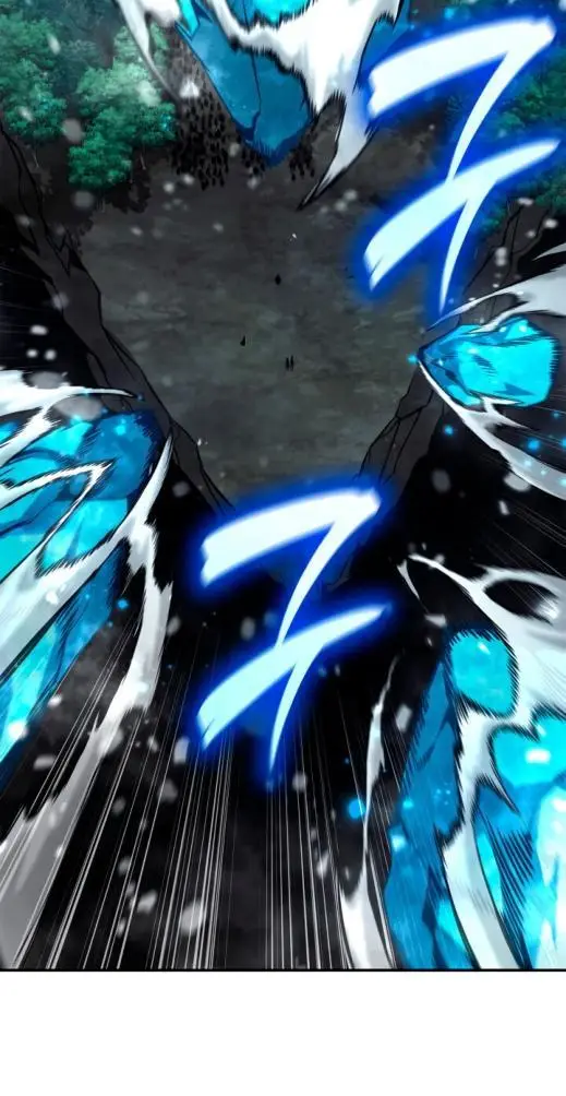 Страница 36 главы 78 манги Безграничный маг / The Infinite Mage