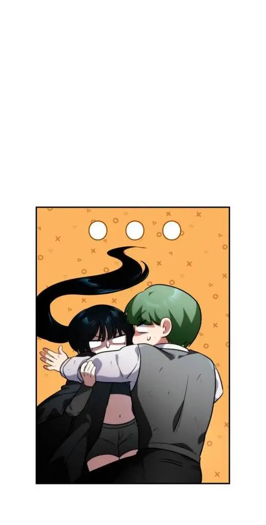 Страница 46 главы 78 манги Безграничный маг / The Infinite Mage