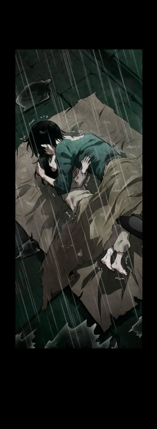 Страница 51 главы 78 манги Безграничный маг / The Infinite Mage