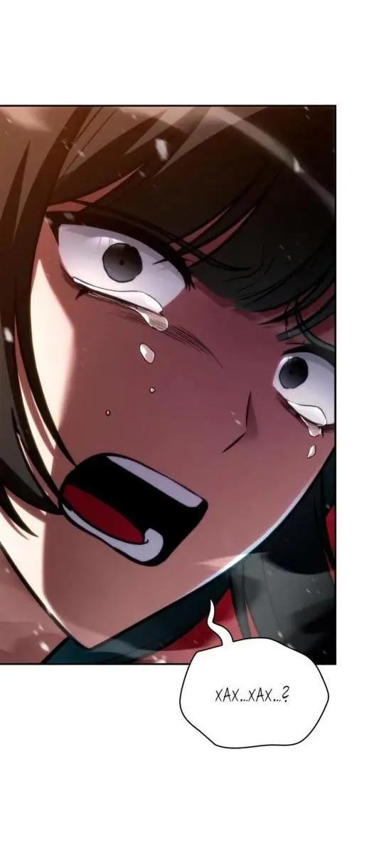 Страница 56 главы 78 манги Безграничный маг / The Infinite Mage