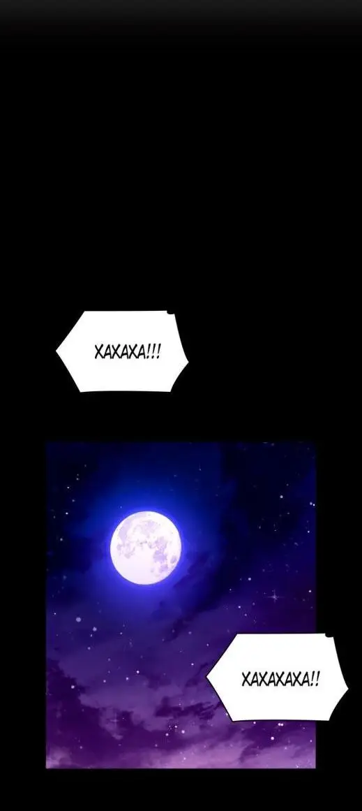 Страница 59 главы 78 манги Безграничный маг / The Infinite Mage