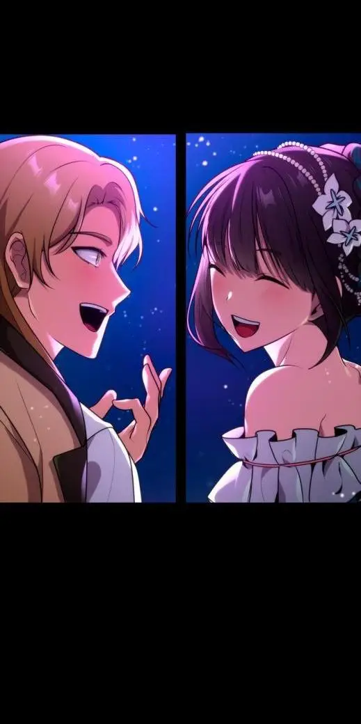 Страница 61 главы 78 манги Безграничный маг / The Infinite Mage