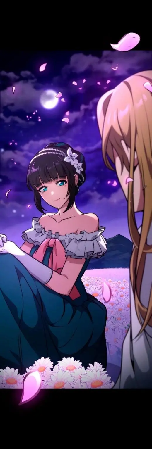 Страница 65 главы 78 манги Безграничный маг / The Infinite Mage