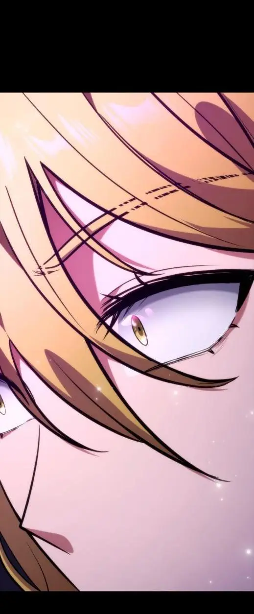 Страница 71 главы 78 манги Безграничный маг / The Infinite Mage