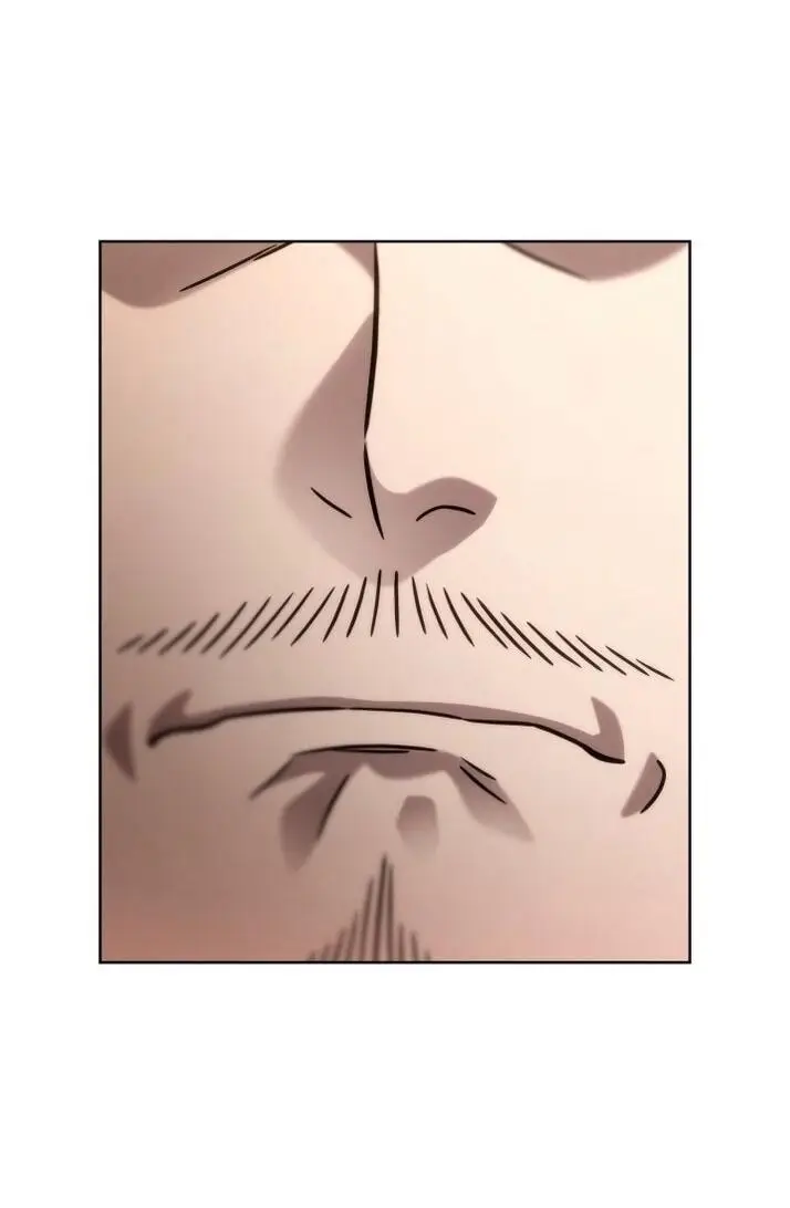 Страница 32 главы 107 манги Безграничный маг / The Infinite Mage