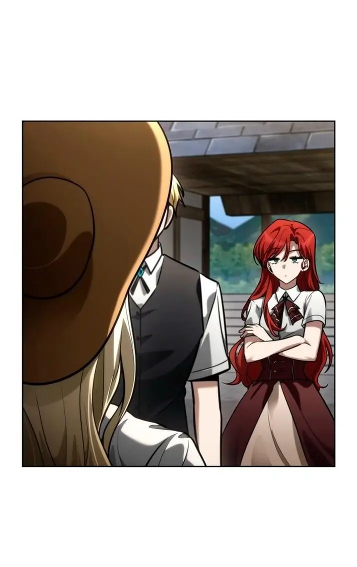 Страница 87 главы 107 манги Безграничный маг / The Infinite Mage