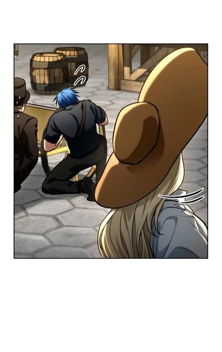 Страница 88 главы 107 манги Безграничный маг / The Infinite Mage